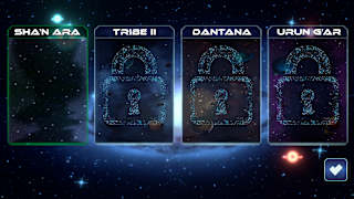 SpaceEx Commander screenshot 5