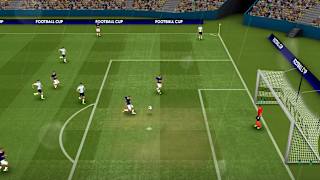 Football Cup 2021 screenshot 3