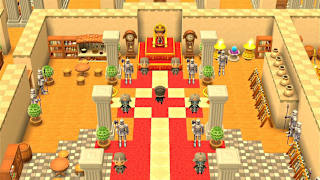 Dat Gaem screenshot 4