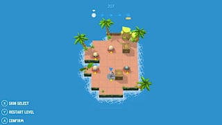 Knight with Tactics screenshot 5