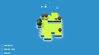 Knight with Tactics screenshot 3