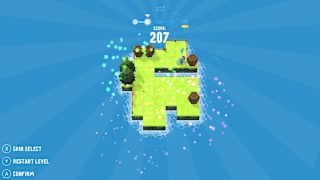 Knight with Tactics screenshot 4