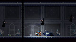 Endless Memories screenshot 3