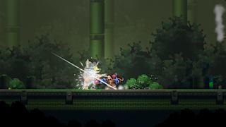 Endless Memories screenshot 2