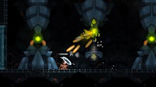 Endless Memories screenshot 4