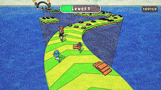 Wacky Run screenshot 4