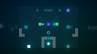 Active Neurons 3 - Wonders Of The World screenshot 5