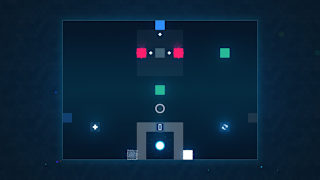 Active Neurons 3 - Wonders Of The World screenshot 4