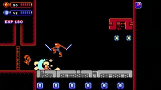 Sun Wukong VS Robot screenshot 2