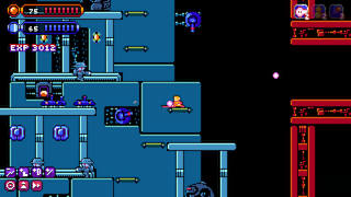 Sun Wukong VS Robot screenshot 4