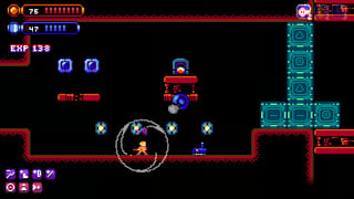 Sun Wukong VS Robot screenshot 5