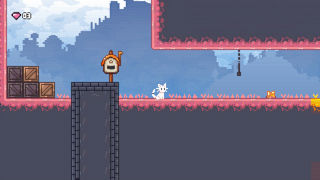 .cat screenshot 5