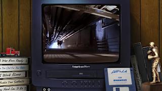 American Hero screenshot 1