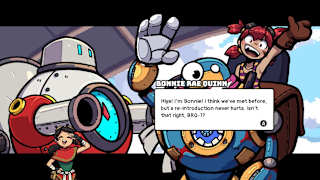 ConnecTank™ screenshot 5
