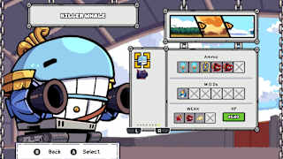 ConnecTank™ screenshot 3