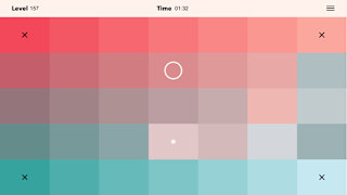 Gradiently screenshot 3