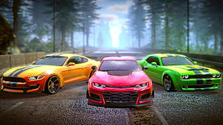 Highway Haste screenshot 5