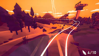 Aery Early Birds Bundle screenshot 6