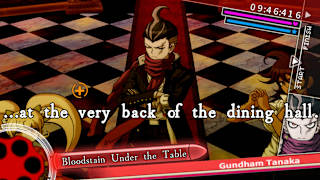 Danganronpa 2: Goodbye Despair Anniversary Edition screenshot 5