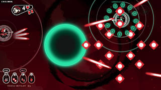 Maiden & Spell screenshot 2