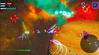 Blastful screenshot 5
