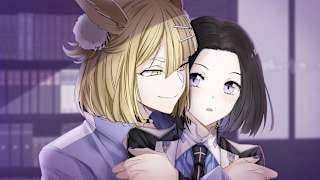 Dairoku: Agents of Sakuratani screenshot 3