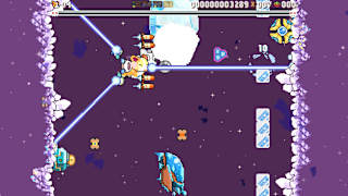 ProtoCorgi screenshot 5
