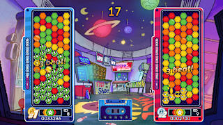 Indigo 7 Quest for love screenshot 4