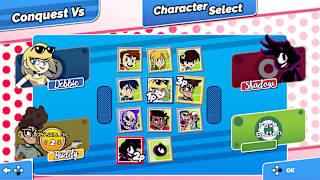 Indigo 7 Quest for love screenshot 3