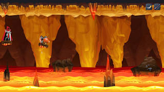 Die With Glory screenshot 4