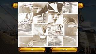 1912: Titanic Mystery screenshot 4