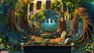Lost Lands 2: The Four Horsemen screenshot 6
