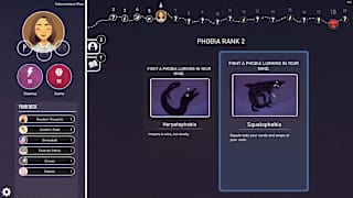 Neurodeck screenshot 3