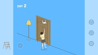 Mom Hid My Game! 2 screenshot 2