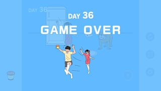 Mom Hid My Game! 2 screenshot 4