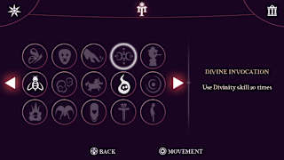 Invocation: The Festival of Souls screenshot 5