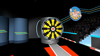 Bullseye™ screenshot 1