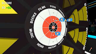 Bullseye™ screenshot 3