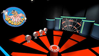 Bullseye™ screenshot 6