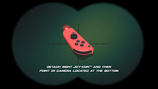 Night Vision screenshot 2