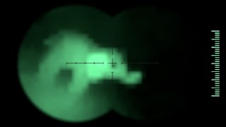 Night Vision screenshot 4