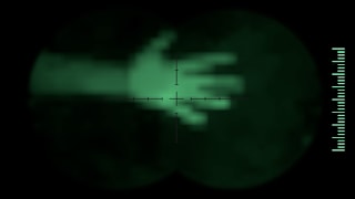 Night Vision screenshot 3