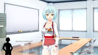 Beach Bounce Remastered screenshot 3