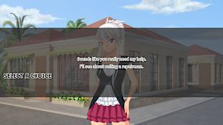 Beach Bounce Remastered screenshot 4