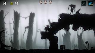 Mahluk dark demon screenshot 1
