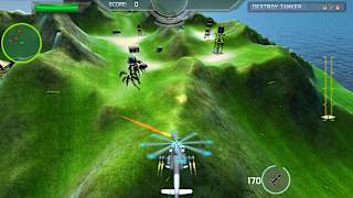 Ace Strike screenshot 2