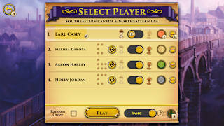 Steam: Rails to Riches Complete Edition screenshot 3