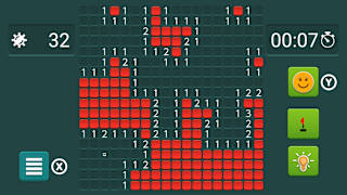 Classic Logical Bundle (4in1) screenshot 1