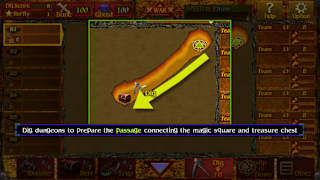 ZombieVital DG screenshot 2