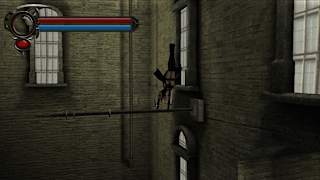 BloodRayne 2: ReVamped screenshot 2